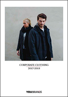 You Brands - Corporate