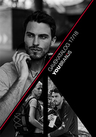 You Brands - Momenti