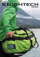 You Brands - Stormtech