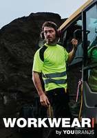 You Brands - Workwear