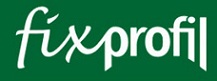 Fixprofil